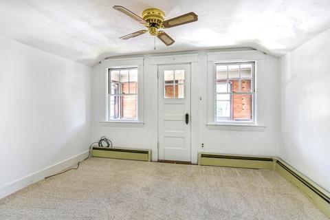 5 Rudolph St, Worcester, MA 01604 photo 26