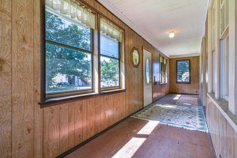 5 Rudolph St, Worcester, MA 01604 photo 18