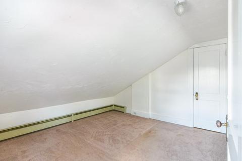 5 Rudolph St, Worcester, MA 01604 photo 24
