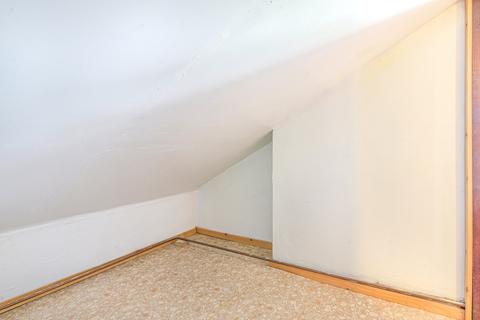 5 Rudolph St, Worcester, MA 01604 photo 25
