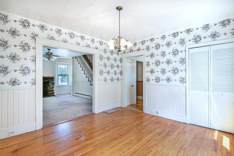 5 Rudolph St, Worcester, MA 01604 photo 11