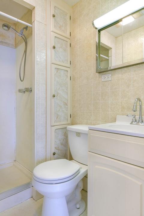 5 Rudolph St, Worcester, MA 01604 photo 33