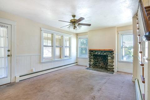5 Rudolph St, Worcester, MA 01604 photo 13