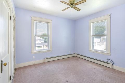 5 Rudolph St, Worcester, MA 01604 photo 20