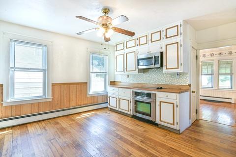 5 Rudolph St, Worcester, MA 01604 photo 6