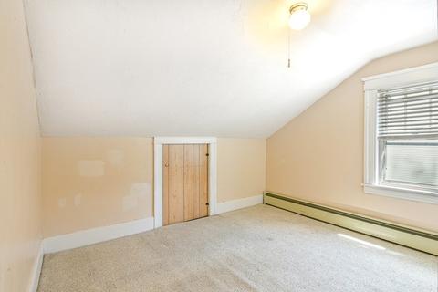 5 Rudolph St, Worcester, MA 01604 photo 28