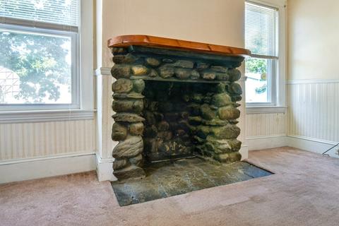 5 Rudolph St, Worcester, MA 01604 photo 15