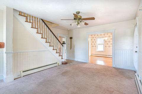 5 Rudolph St, Worcester, MA 01604 photo 16