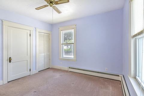 5 Rudolph St, Worcester, MA 01604 photo 21