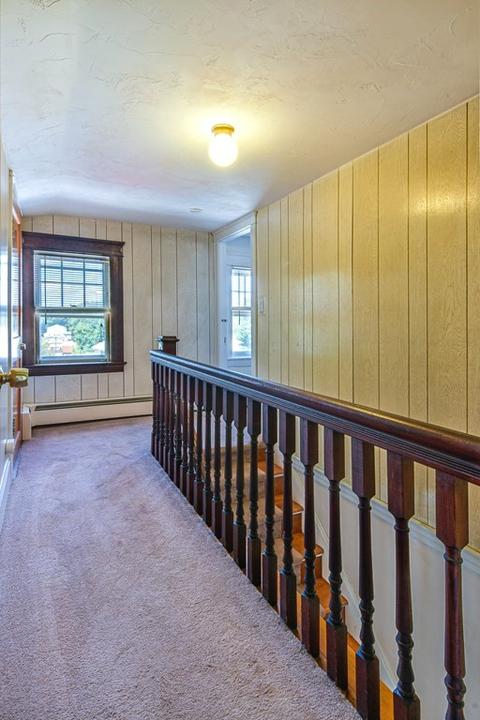5 Rudolph St, Worcester, MA 01604 photo 19