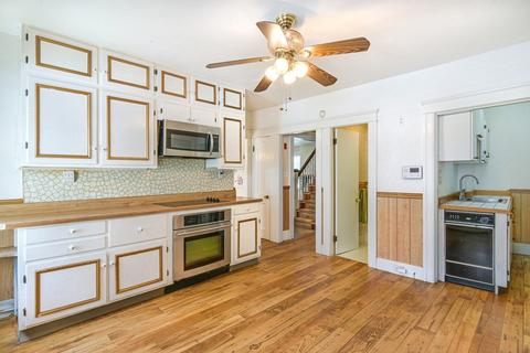 5 Rudolph St, Worcester, MA 01604 photo 5