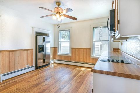 5 Rudolph St, Worcester, MA 01604 photo 7