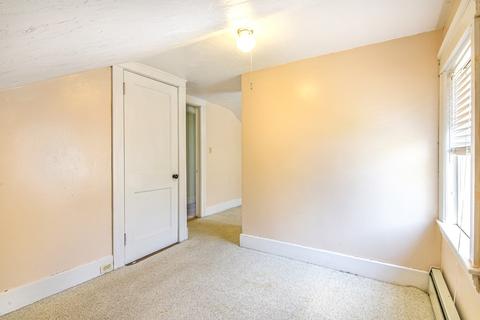 5 Rudolph St, Worcester, MA 01604 photo 32