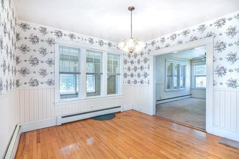 5 Rudolph St, Worcester, MA 01604 photo 10