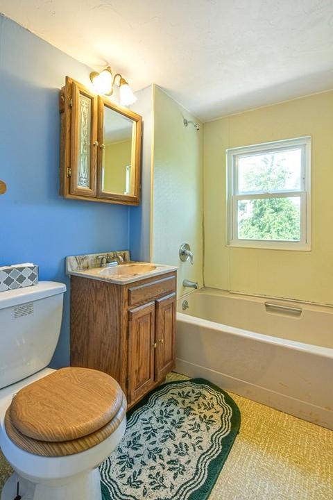 5 Rudolph St, Worcester, MA 01604 photo 34