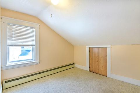 5 Rudolph St, Worcester, MA 01604 photo 29