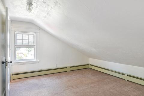 5 Rudolph St, Worcester, MA 01604 photo 23