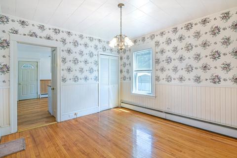 5 Rudolph St, Worcester, MA 01604 photo 12