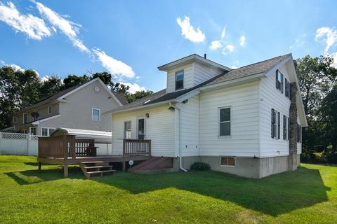 5 Rudolph St, Worcester, MA 01604 photo 39