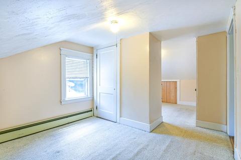 5 Rudolph St, Worcester, MA 01604 photo 31