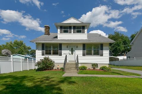 5 Rudolph St, Worcester, MA 01604 photo 2