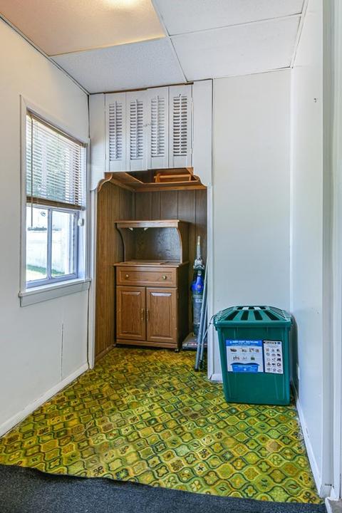 5 Rudolph St, Worcester, MA 01604 photo 8