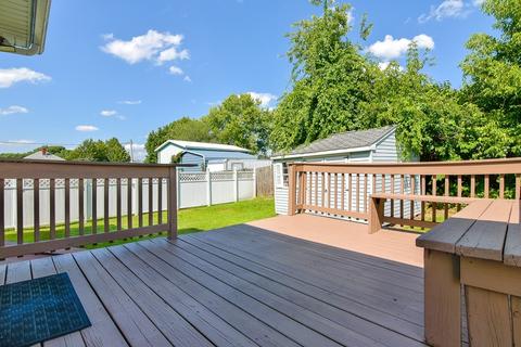 5 Rudolph St, Worcester, MA 01604 photo 9