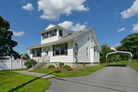 5 Rudolph St, Worcester, MA 01604 photo 40