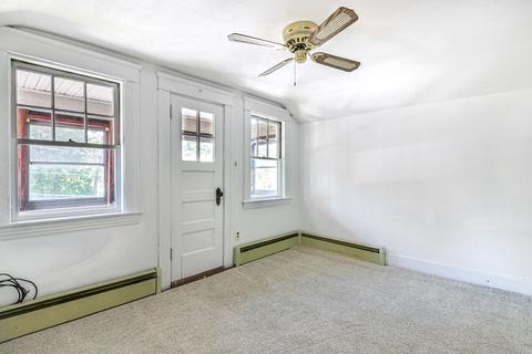 5 Rudolph St, Worcester, MA 01604 photo 27