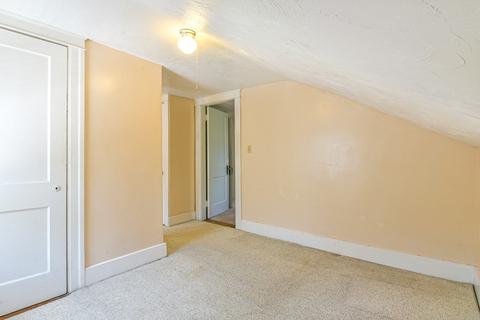 5 Rudolph St, Worcester, MA 01604 photo 30
