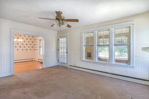 5 Rudolph St, Worcester, MA 01604 photo 14