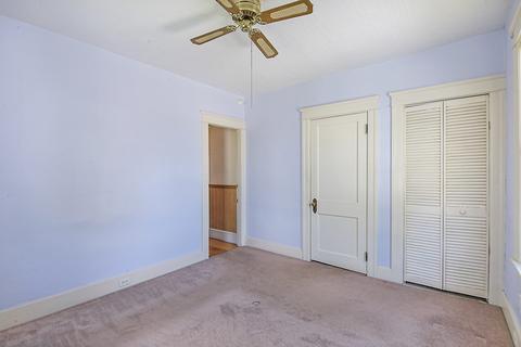 5 Rudolph St, Worcester, MA 01604 photo 22