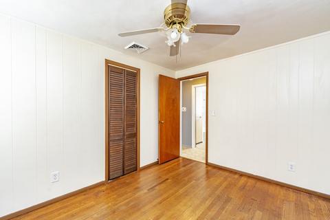 23 Hicks St, Springfield, MA 01104 photo 20