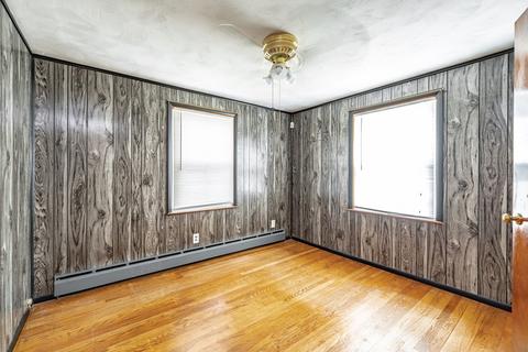 23 Hicks St, Springfield, MA 01104 photo 23