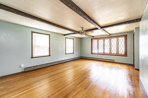 23 Hicks St, Springfield, MA 01104 photo 12