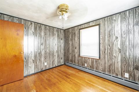 23 Hicks St, Springfield, MA 01104 photo 26
