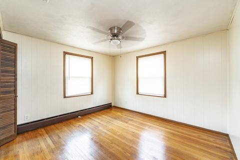 23 Hicks St, Springfield, MA 01104 photo 21