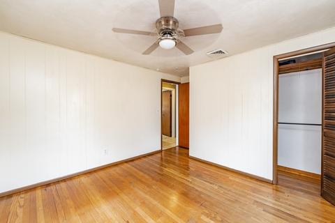 23 Hicks St, Springfield, MA 01104 photo 22