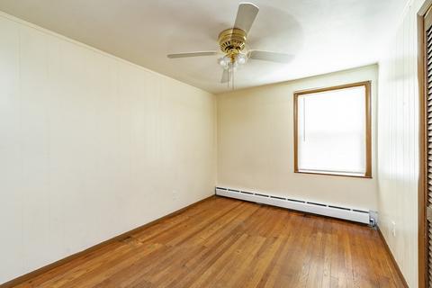 23 Hicks St, Springfield, MA 01104 photo 18