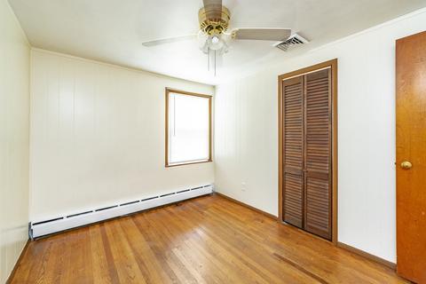23 Hicks St, Springfield, MA 01104 photo 19