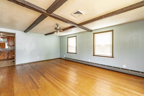 23 Hicks St, Springfield, MA 01104 photo 15