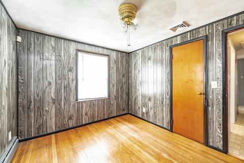 23 Hicks St, Springfield, MA 01104 photo 24