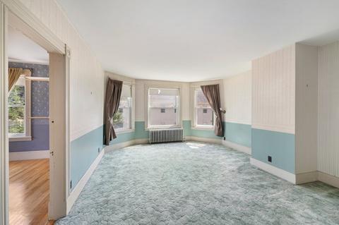 384 School St, Webster, MA 01570 photo 26