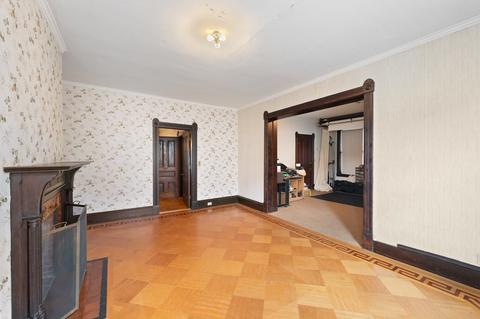 384 School St, Webster, MA 01570 photo 7
