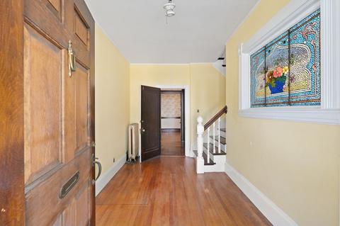 384 School St, Webster, MA 01570 photo 20
