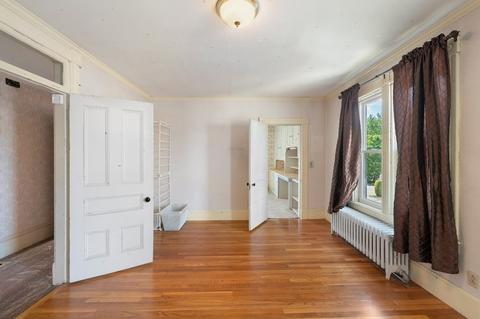 384 School St, Webster, MA 01570 photo 24