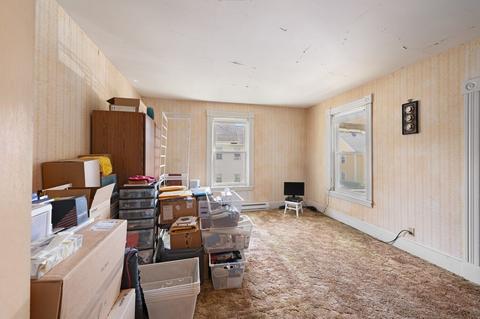 384 School St, Webster, MA 01570 photo 30