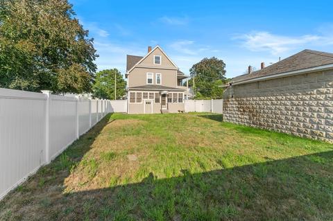 384 School St, Webster, MA 01570 photo 41