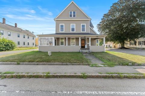 384 School St, Webster, MA 01570 photo 34