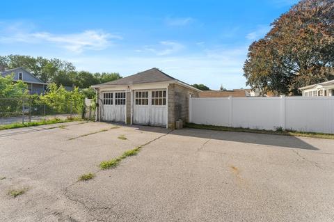 384 School St, Webster, MA 01570 photo 40
